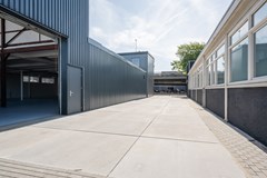 Giessenweg 71-73 Rotterdam-33.jpg